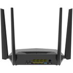 120312-4-Roteador_Wireless_Intelbras_Gigabit_Dual_Band_Ac_1200mbps_Rg_1200_4750074_120312