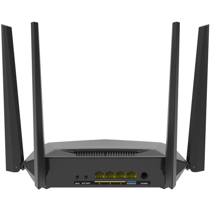120312-4-Roteador_Wireless_Intelbras_Gigabit_Dual_Band_Ac_1200mbps_Rg_1200_4750074_120312