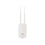 120311-1-Roteador_Wireless_Intelbras_N_Corporativo_Hotspot_300_Sts_4750031_120311