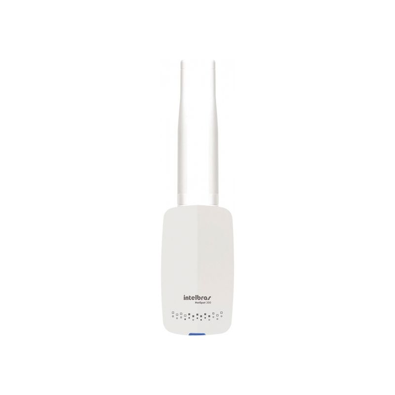 120311-1-Roteador_Wireless_Intelbras_N_Corporativo_Hotspot_300_Sts_4750031_120311