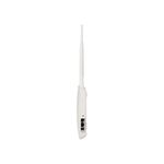 120311-2-Roteador_Wireless_Intelbras_N_Corporativo_Hotspot_300_Sts_4750031_120311