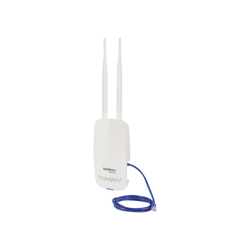 120311-3-Roteador_Wireless_Intelbras_N_Corporativo_Hotspot_300_Sts_4750031_120311