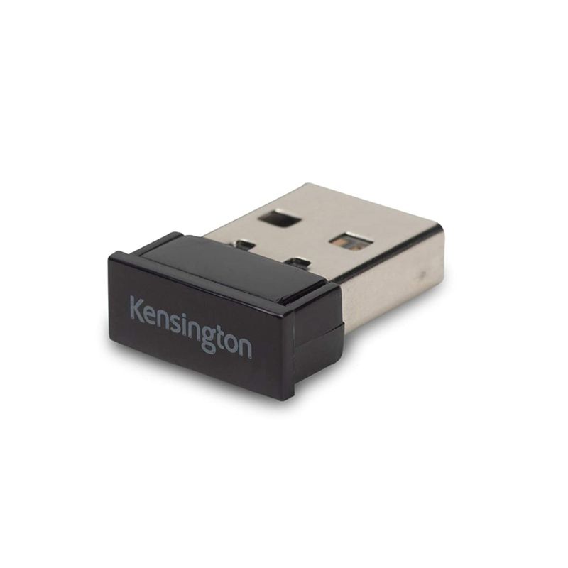 120275-2-Teclado_Sem_fio_Kensington_Pro_Fit_Ergonomic_Wireless_Keyboard_Ingles_K75401US_120275