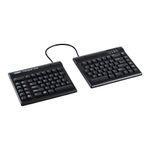 120278-1-Teclado_sem_fio_Kinesis_Freestyle_2_Blue_Wireless_Ergonomic_Keyboard_for_PC_KB800PBBT_Layout_Americano_120278