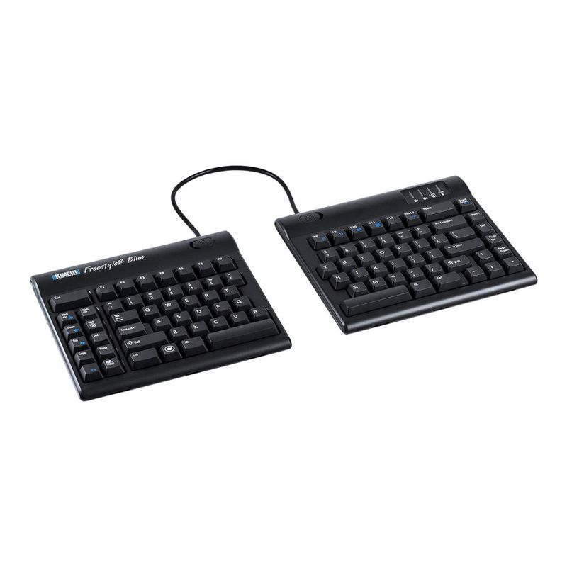 120278-1-Teclado_sem_fio_Kinesis_Freestyle_2_Blue_Wireless_Ergonomic_Keyboard_for_PC_KB800PBBT_Layout_Americano_120278