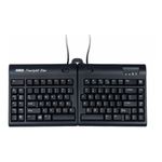 120278-2-Teclado_sem_fio_Kinesis_Freestyle_2_Blue_Wireless_Ergonomic_Keyboard_for_PC_KB800PBBT_Layout_Americano_120278