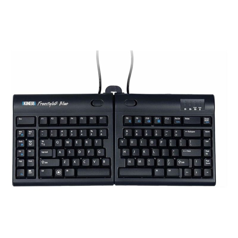 120278-2-Teclado_sem_fio_Kinesis_Freestyle_2_Blue_Wireless_Ergonomic_Keyboard_for_PC_KB800PBBT_Layout_Americano_120278