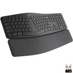 120274-1-Teclado_Sem_fio_Logitech_K860_ERGO_Split_Ergonomic_Keyboard_Wireless_Ingles_920_009166_120274