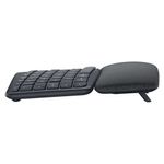 120274-2-Teclado_Sem_fio_Logitech_K860_ERGO_Split_Ergonomic_Keyboard_Wireless_Ingles_920_009166_120274