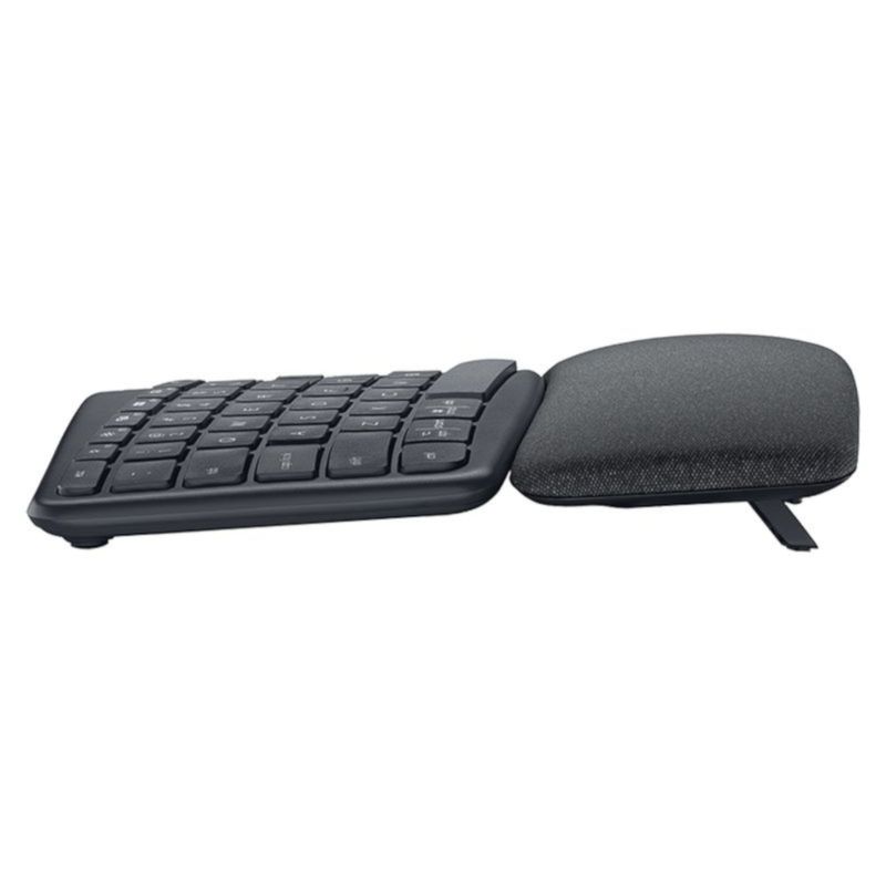 120274-2-Teclado_Sem_fio_Logitech_K860_ERGO_Split_Ergonomic_Keyboard_Wireless_Ingles_920_009166_120274