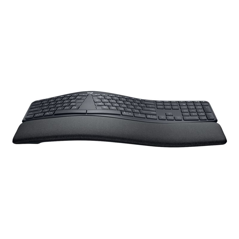 120274-3-Teclado_Sem_fio_Logitech_K860_ERGO_Split_Ergonomic_Keyboard_Wireless_Ingles_920_009166_120274