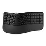 120276-1-Teclado_USB_Microsoft_Ergonomic_Keyboard_LXM_00001_Layout_Americano_120276