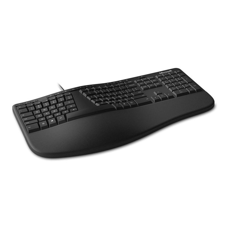 120276-2-Teclado_USB_Microsoft_Ergonomic_Keyboard_LXM_00001_Layout_Americano_120276