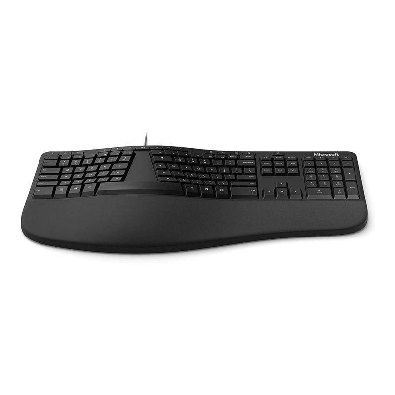 120276-3-Teclado_USB_Microsoft_Ergonomic_Keyboard_LXM_00001_Layout_Americano_120276