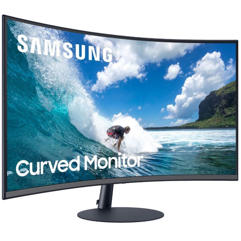 120488-1-Monitor_LED_32pol_Samsung_C32T550FDL_VA_Full_HD_Curvo_HDMI_DP_VGA_P2_Alto_falantes_FreeSync_120488