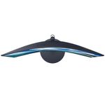 120488-3-Monitor_LED_32pol_Samsung_C32T550FDL_VA_Full_HD_Curvo_HDMI_DP_VGA_P2_Alto_falantes_FreeSync_120488