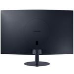120488-4-Monitor_LED_32pol_Samsung_C32T550FDL_VA_Full_HD_Curvo_HDMI_DP_VGA_P2_Alto_falantes_FreeSync_120488