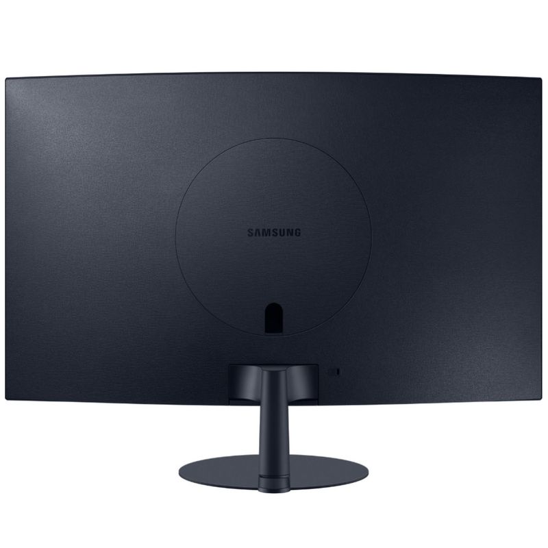 120488-4-Monitor_LED_32pol_Samsung_C32T550FDL_VA_Full_HD_Curvo_HDMI_DP_VGA_P2_Alto_falantes_FreeSync_120488