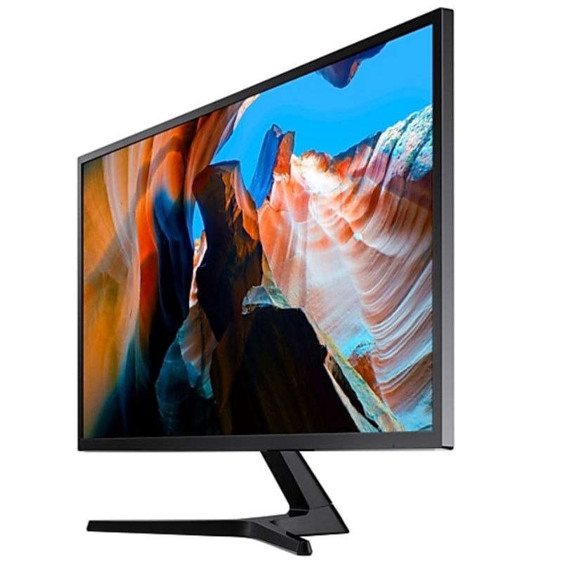 120489-2-Monitor_LED_32pol_Samsung_U32J590UQL_VA_4K_HDMI_DP_P2_FreeSync_120489
