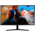 120489-3-Monitor_LED_32pol_Samsung_U32J590UQL_VA_4K_HDMI_DP_P2_FreeSync_120489