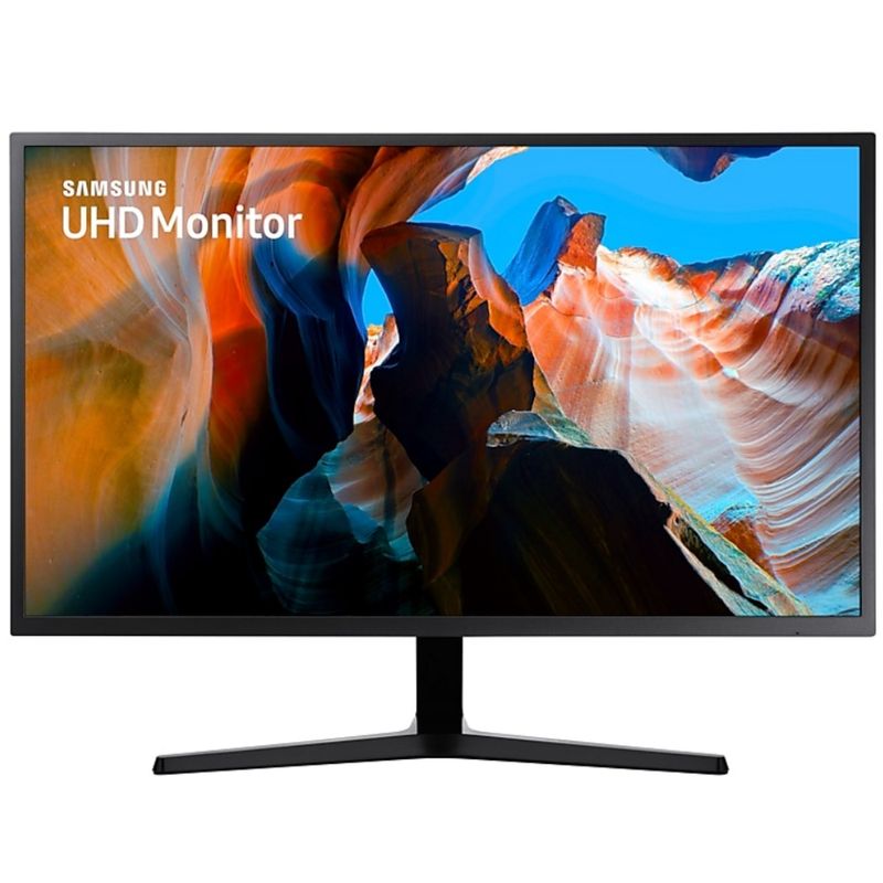 120489-3-Monitor_LED_32pol_Samsung_U32J590UQL_VA_4K_HDMI_DP_P2_FreeSync_120489