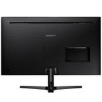 120489-4-Monitor_LED_32pol_Samsung_U32J590UQL_VA_4K_HDMI_DP_P2_FreeSync_120489