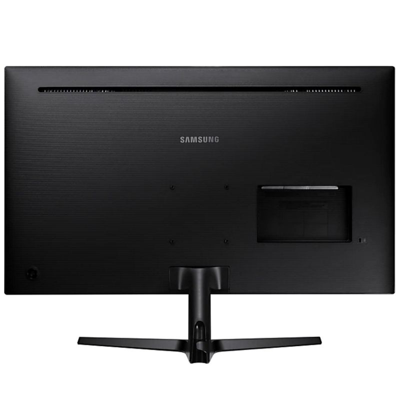 120489-4-Monitor_LED_32pol_Samsung_U32J590UQL_VA_4K_HDMI_DP_P2_FreeSync_120489