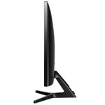 120489-5-Monitor_LED_32pol_Samsung_U32J590UQL_VA_4K_HDMI_DP_P2_FreeSync_120489
