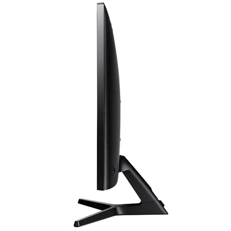 120489-5-Monitor_LED_32pol_Samsung_U32J590UQL_VA_4K_HDMI_DP_P2_FreeSync_120489