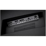 120489-6-Monitor_LED_32pol_Samsung_U32J590UQL_VA_4K_HDMI_DP_P2_FreeSync_120489