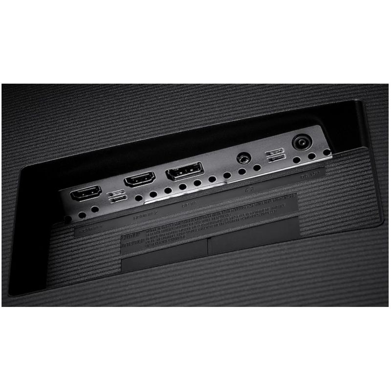 120489-6-Monitor_LED_32pol_Samsung_U32J590UQL_VA_4K_HDMI_DP_P2_FreeSync_120489