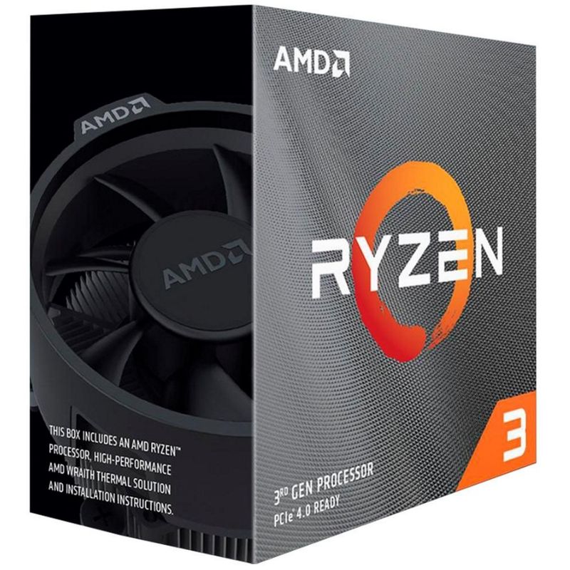 120486-1-Processador_AMD_Ryzen_3_3300X_AM4_4_nucleos_8_threads_38GHz_100_100000159BOX_120486