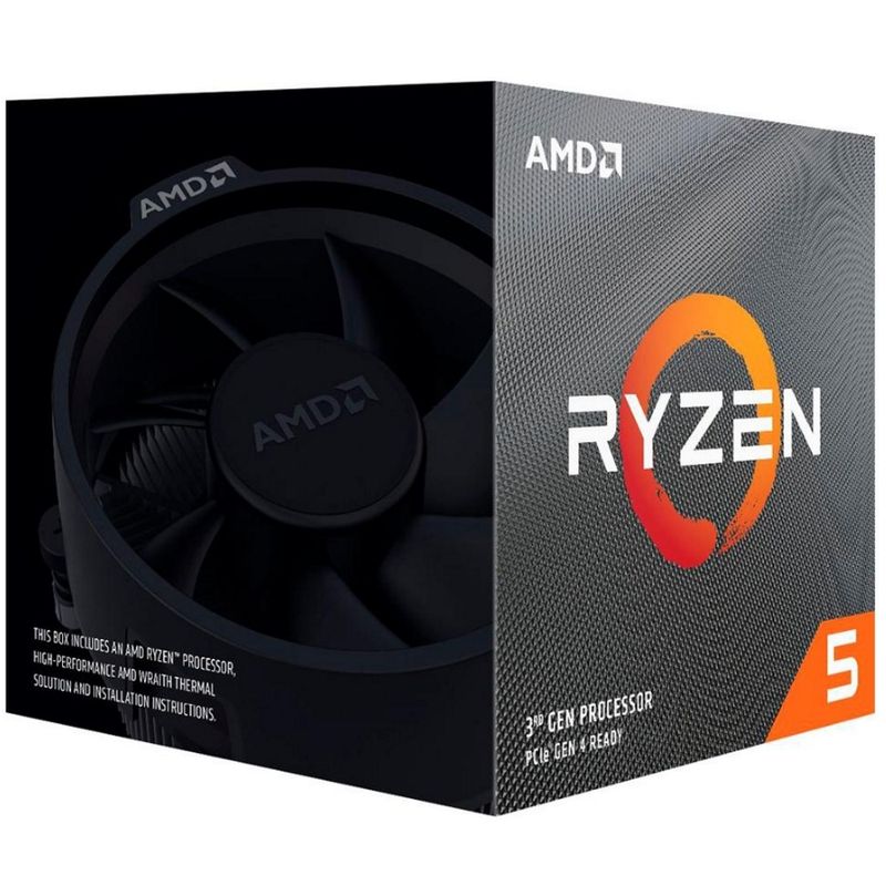 120482-1-Processador_AMD_Ryzen_5_3600XT_AM4_6_nucleos_12_threads_38GHz_100_100000281BOX_120482