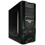 120247-1-Leitor_de_Cartao_Externo_Usb_30_Multilaser_Portatil_AC290_120247