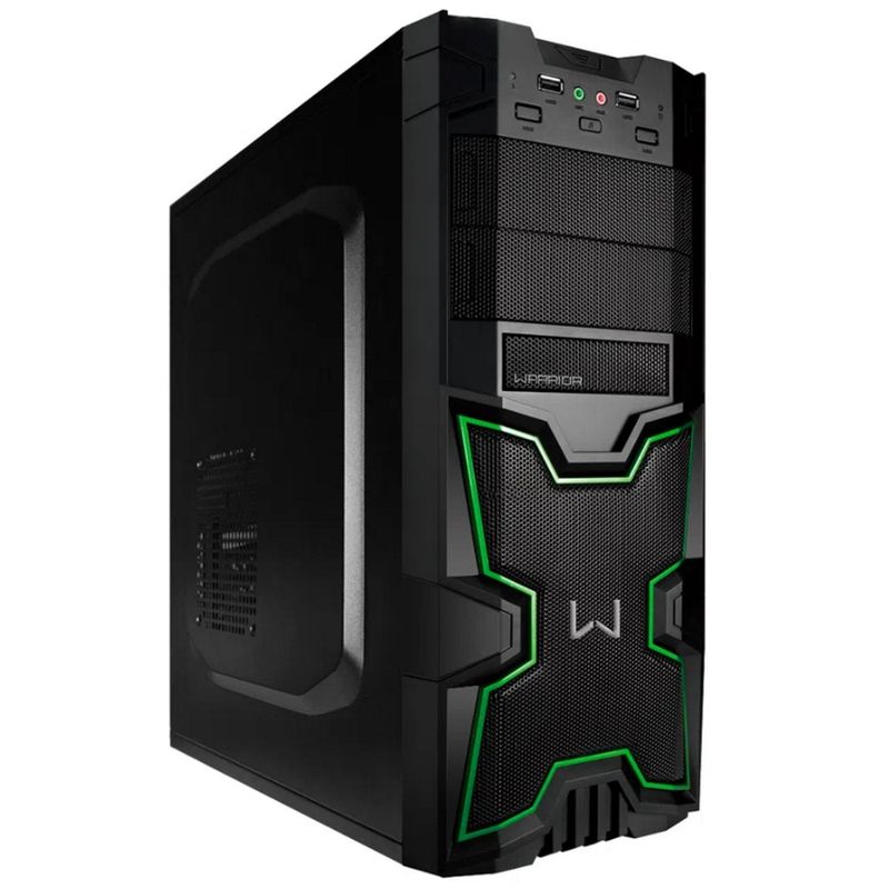 120247-1-Leitor_de_Cartao_Externo_Usb_30_Multilaser_Portatil_AC290_120247