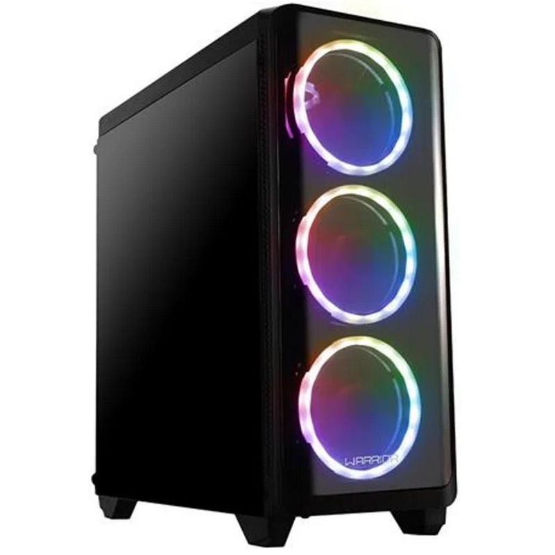 120249-1-Gabinete_Multilaser_Gamer_Modoc_Painel_Lateral_RGB_Warrior_Preto_GA179_120249