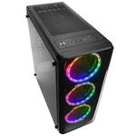 120249-2-Gabinete_Multilaser_Gamer_Modoc_Painel_Lateral_RGB_Warrior_Preto_GA179_120249