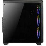 120249-3-Gabinete_Multilaser_Gamer_Modoc_Painel_Lateral_RGB_Warrior_Preto_GA179_120249