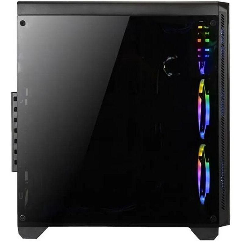 120249-3-Gabinete_Multilaser_Gamer_Modoc_Painel_Lateral_RGB_Warrior_Preto_GA179_120249