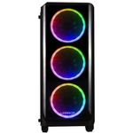 120249-4-Gabinete_Multilaser_Gamer_Modoc_Painel_Lateral_RGB_Warrior_Preto_GA179_120249