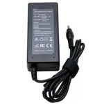 120254-1-Fonte_p_Notebook_65W_Compativel_c_Notebook_Lenovo_bringIT_FT133_120254