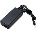 120254-2-Fonte_p_Notebook_65W_Compativel_c_Notebook_Lenovo_bringIT_FT133_120254