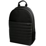 119967-1-Mochila_p_Notebook_14_pol_HP_Blitz_Preta_119967