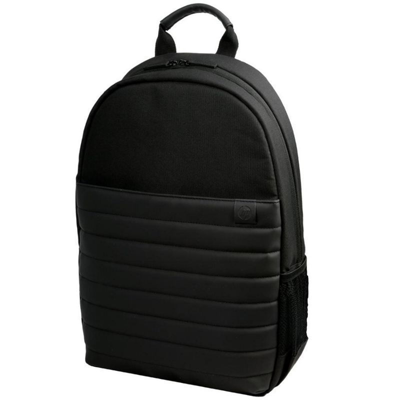 119967-1-Mochila_p_Notebook_14_pol_HP_Blitz_Preta_119967