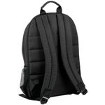 119967-2-Mochila_p_Notebook_14_pol_HP_Blitz_Preta_119967