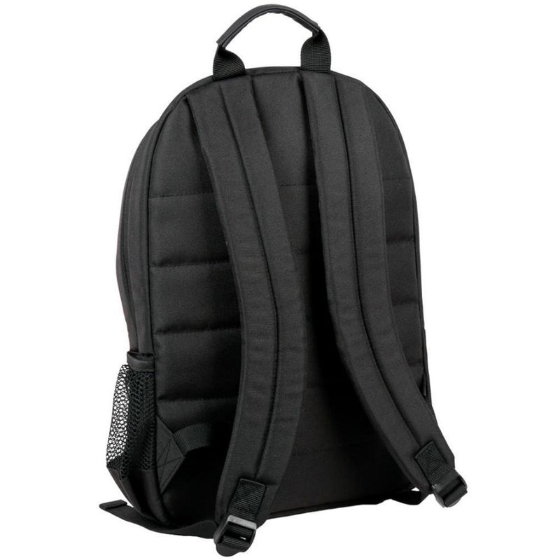 119967-2-Mochila_p_Notebook_14_pol_HP_Blitz_Preta_119967
