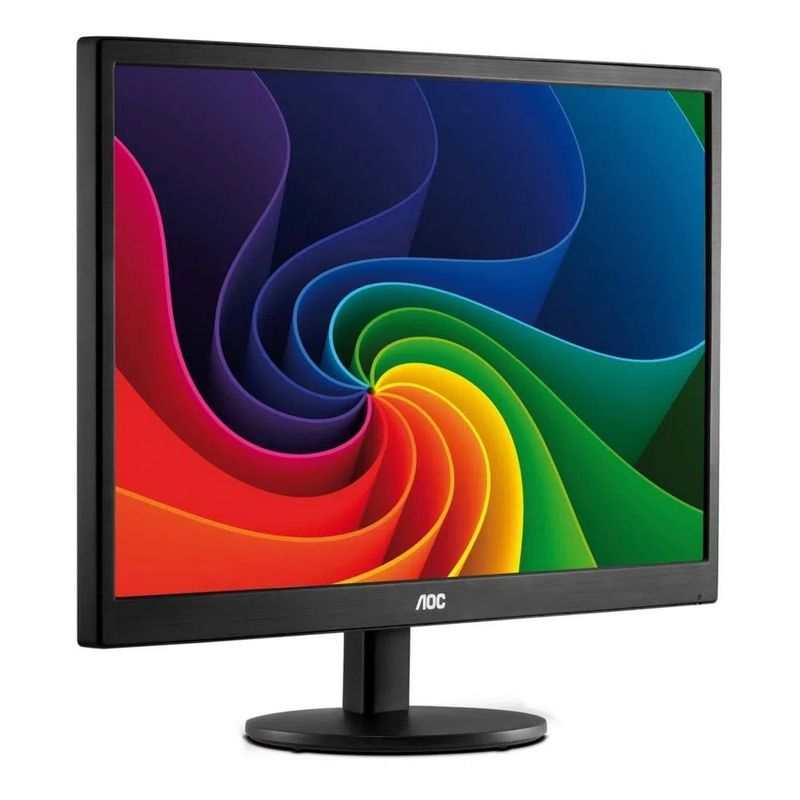 119965-1-OPEN_BOX_Monitor_LED_156pol_AOC_E1670SWU_Widescreen_119965