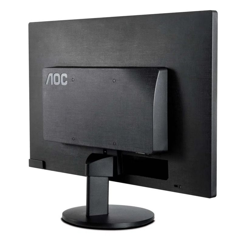 119965-3-OPEN_BOX_Monitor_LED_156pol_AOC_E1670SWU_Widescreen_119965