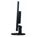 119965-4-OPEN_BOX_Monitor_LED_156pol_AOC_E1670SWU_Widescreen_119965