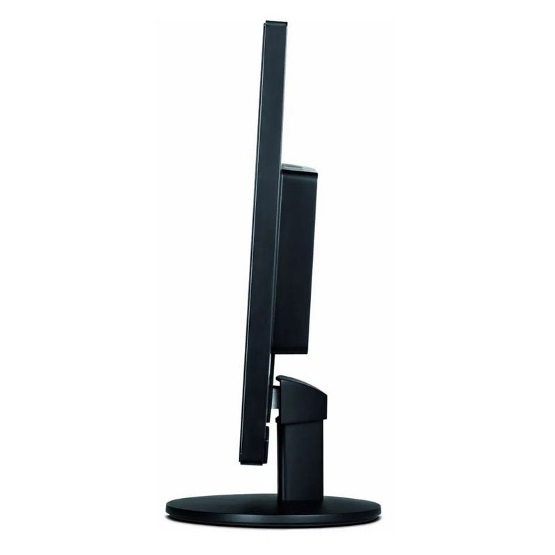 119965-4-OPEN_BOX_Monitor_LED_156pol_AOC_E1670SWU_Widescreen_119965